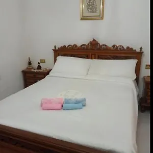  Bed & Breakfast Il Salvatore