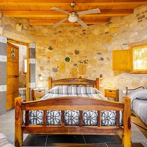 https://masseria-usamborgia.sicilyhotelsitaly.net