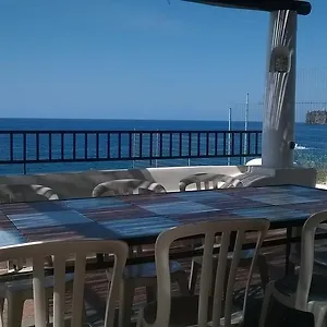 https://stromboliparadise-ficogrande.sicilyhotelsitaly.net