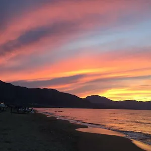https://casa-vacanze-playa-54.sicilyhotelsitaly.net